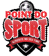 http://www.pointdosport.com.br/images/logoa.png